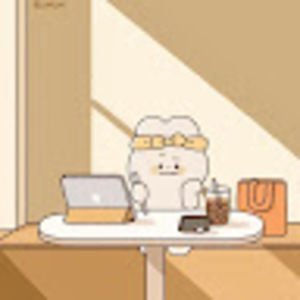 Meet your Posher, Liam